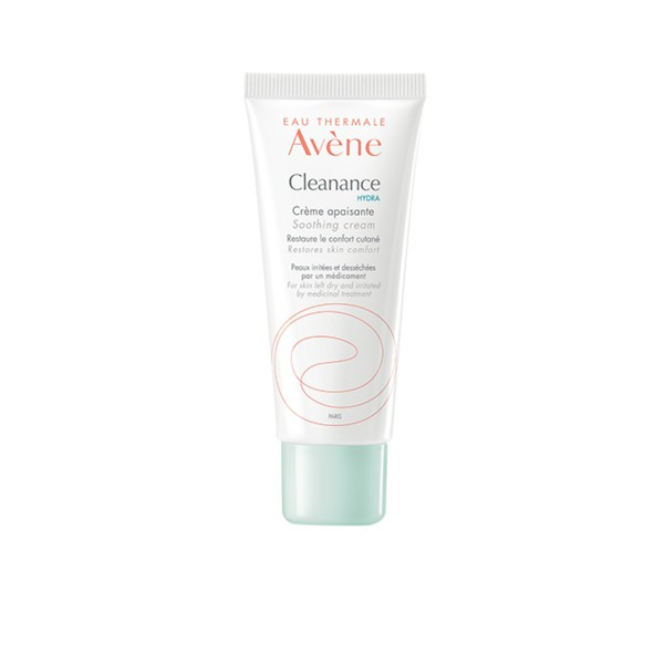 6931782-Avène Cleanance Hydra Creme Suavizante 40ml-2.jpg